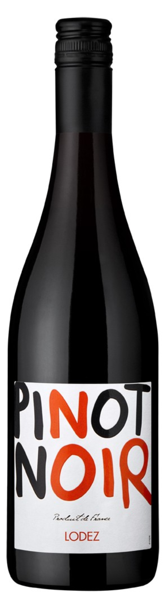 LODEZ PINOT NOIR 750ML